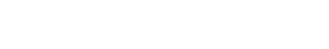 logo bianco versione 2.fw
